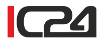 Центр информации 24
